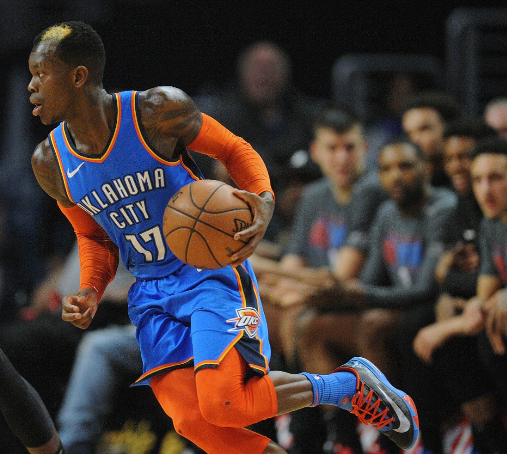 仍需更多无 仍需更多无