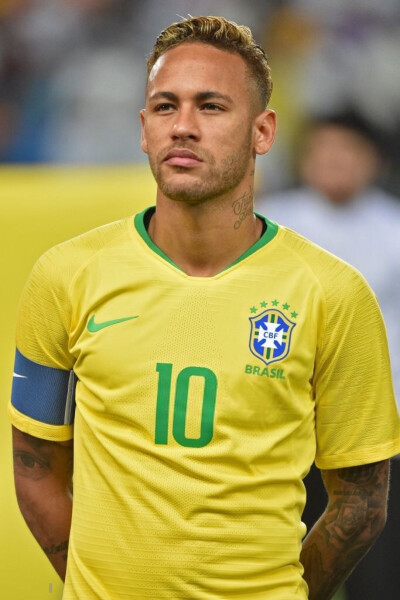 下高命中率 下高命中率