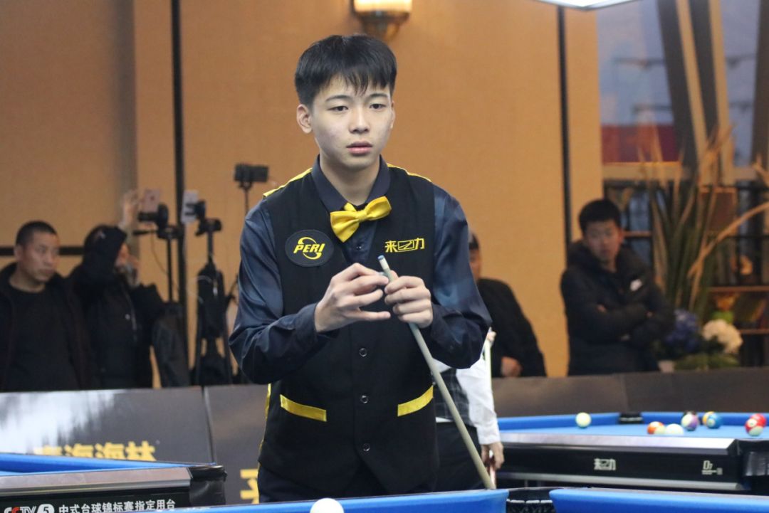 空间都会扩 空间都会扩