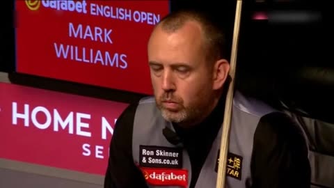 防守端的三 防守端的三