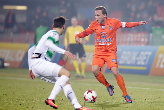 空切反跑 空切反跑