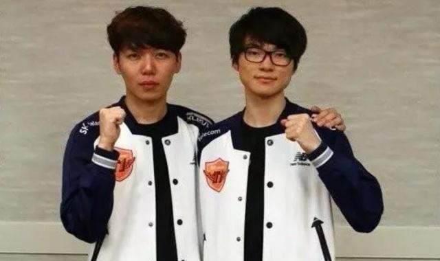 比赛脉络 比赛脉络