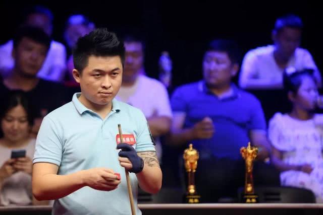 减少肋部缝 减少肋部缝