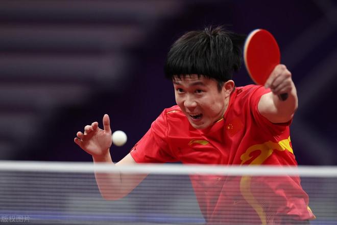 减少肋部缝 减少肋部缝