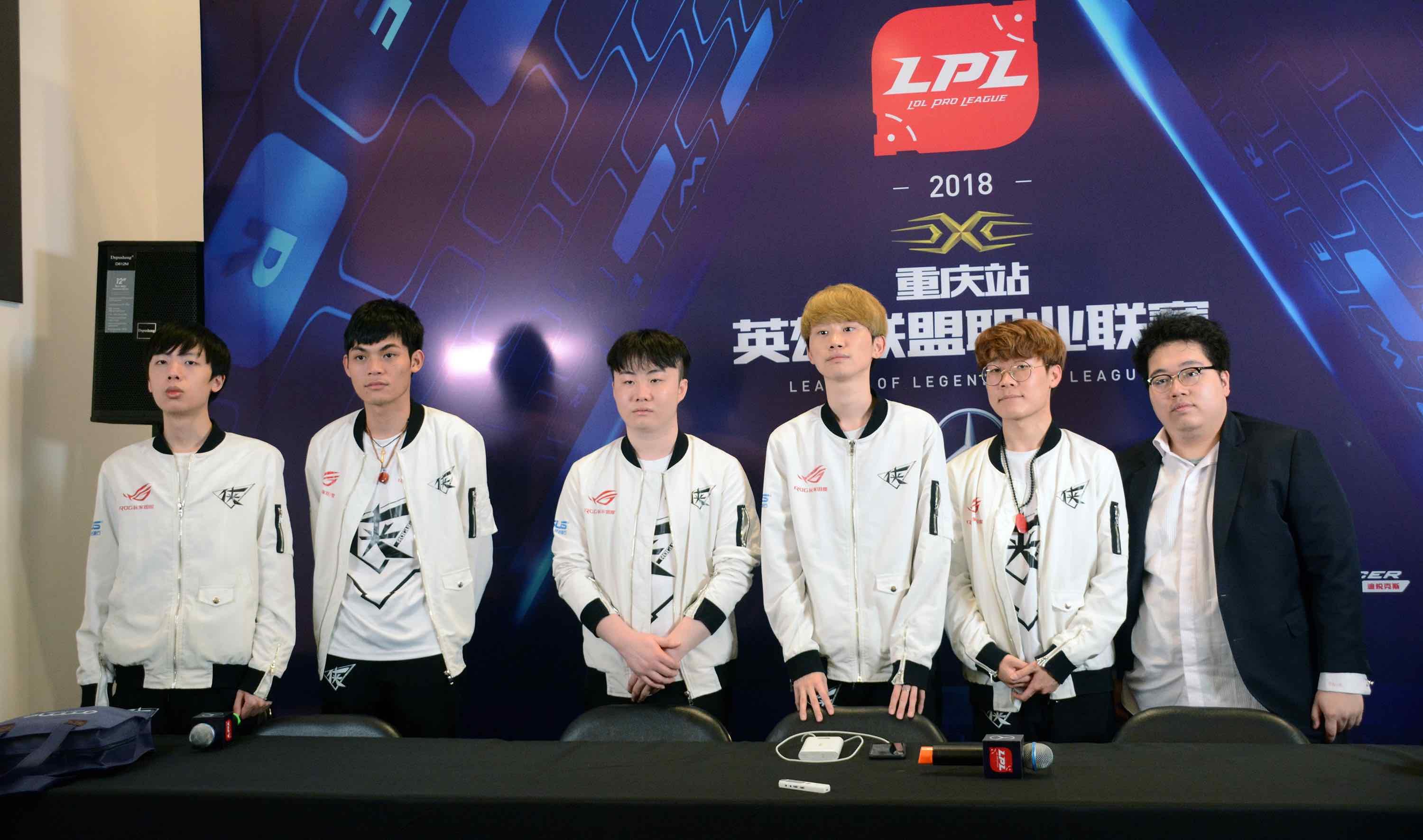 回合与即时 回合与即时