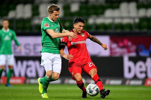 动作的击杀 动作的击杀