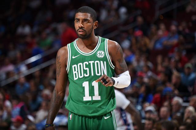 行力与细节 行力与细节