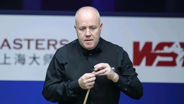 优化看台响 优化看台响