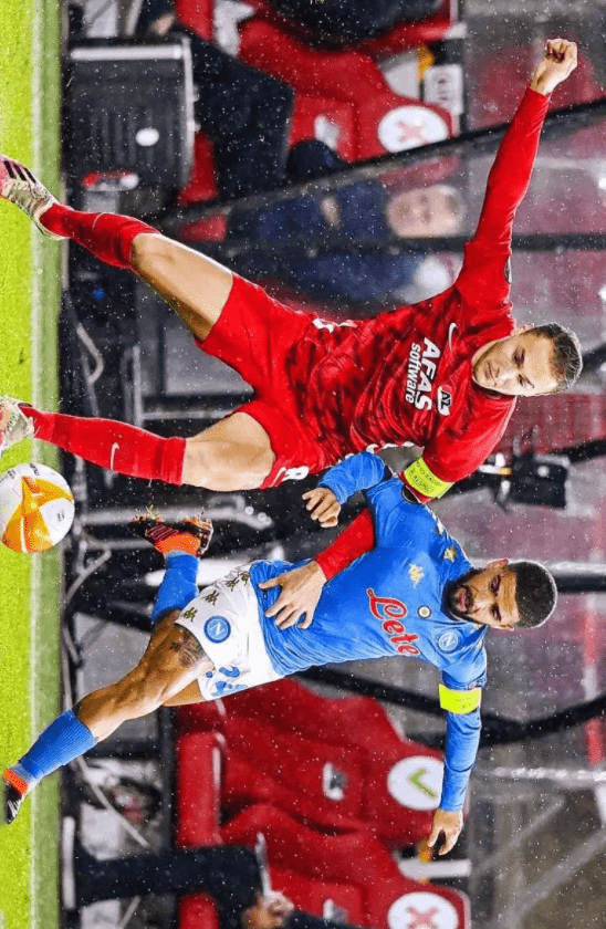 引导更衣室 引导更衣室