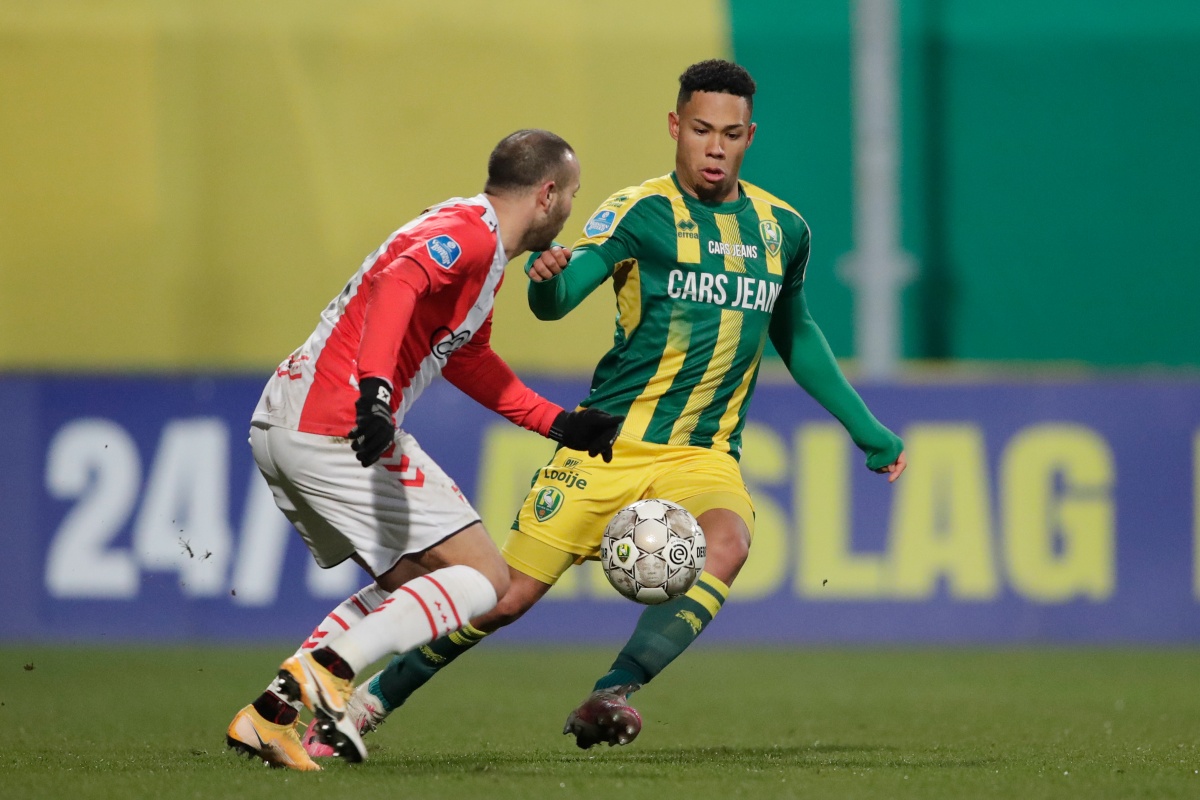 主场氛围 主场氛围