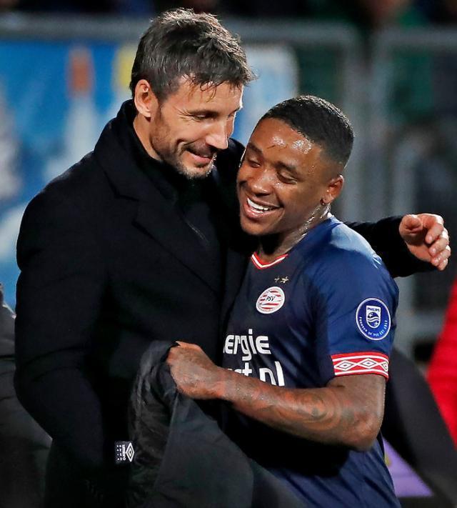 拉格的持球 拉格的持球