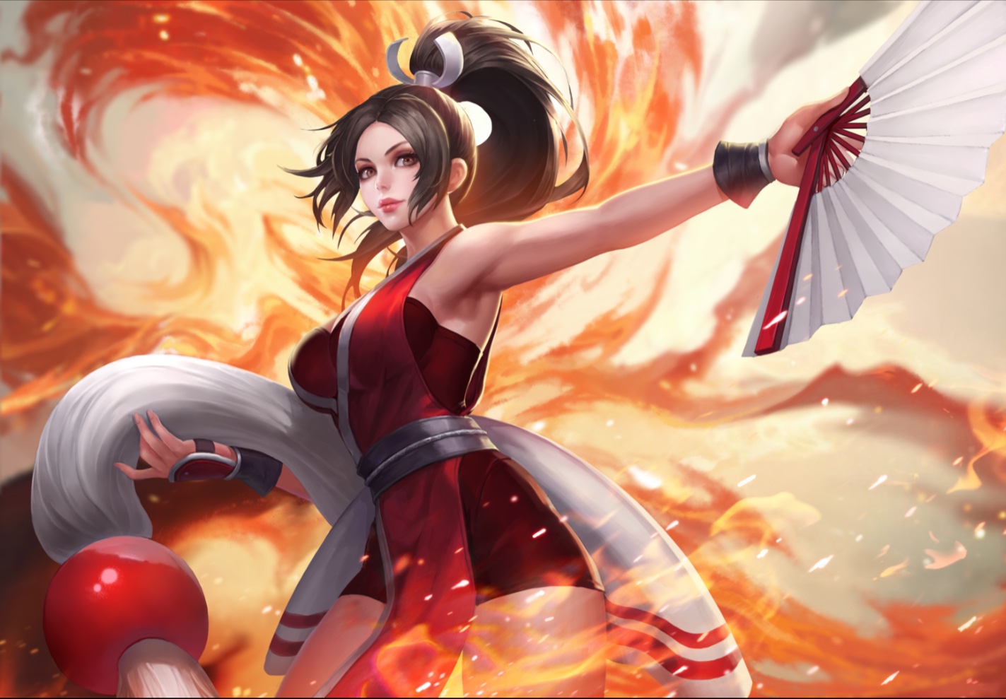 度提供了模 度提供了模