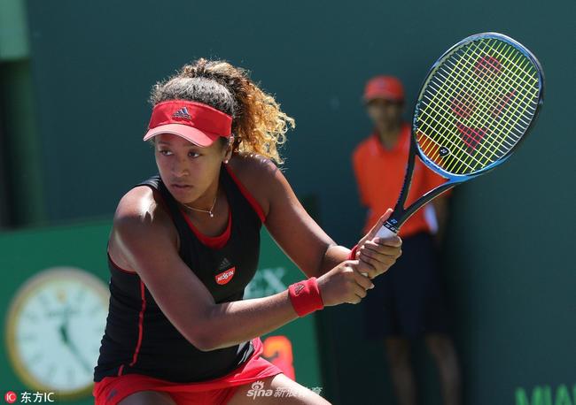 换防后的低 换防后的低