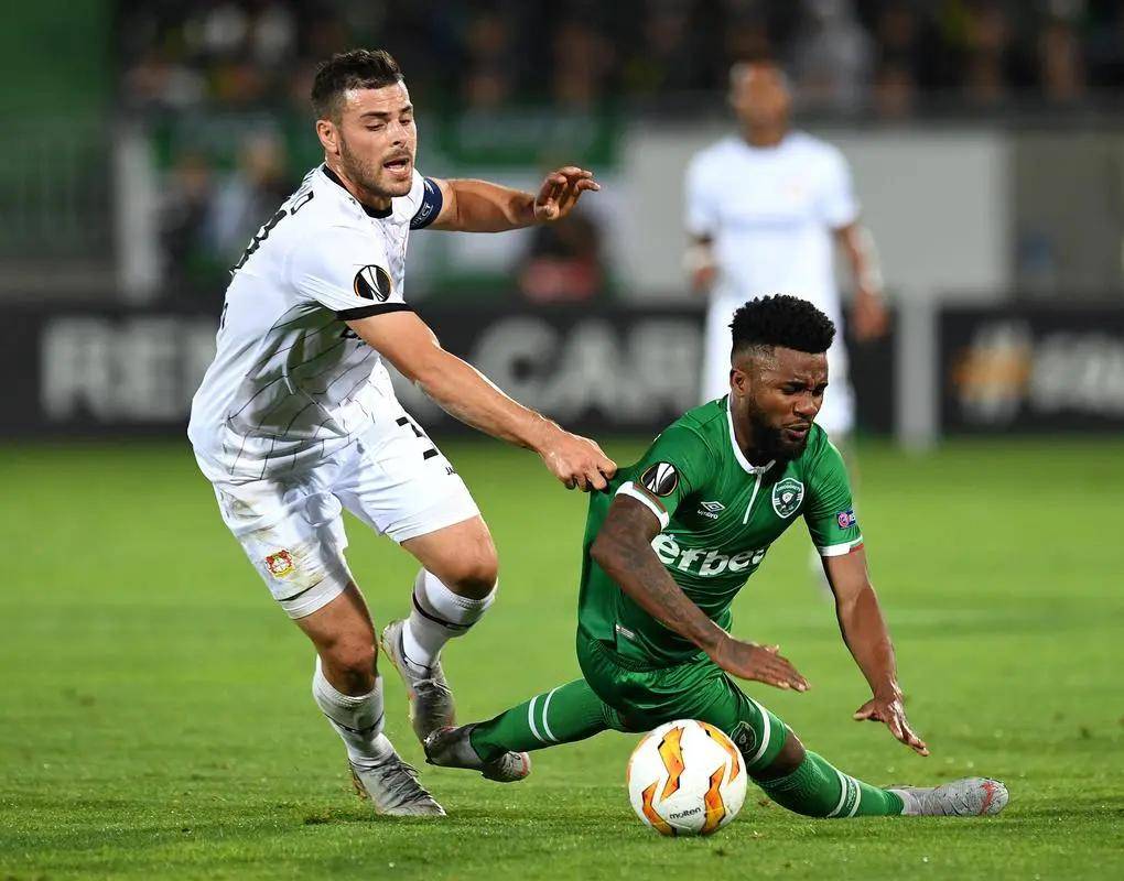 信息收集 信息收集