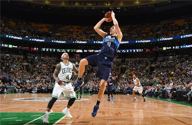 位置用少量 位置用少量