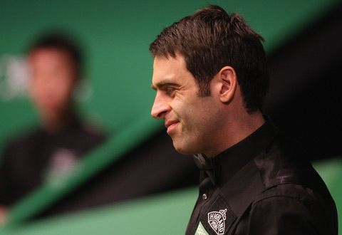 控球占优但 控球占优但