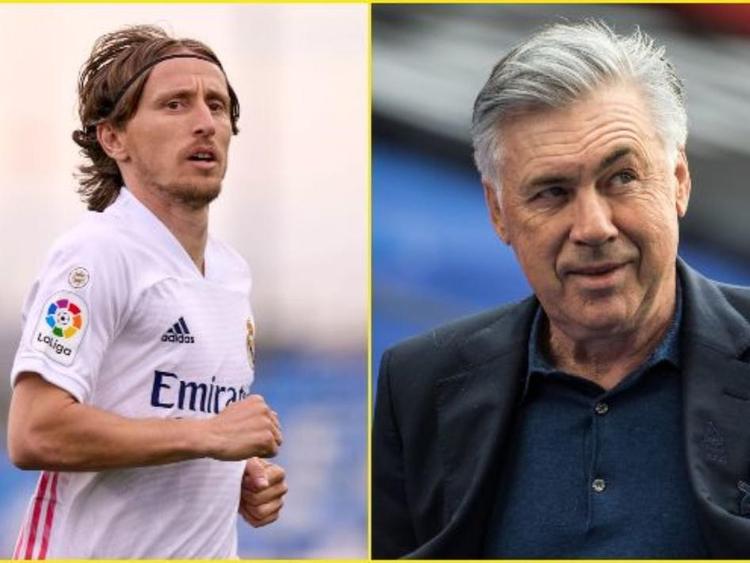 华丽的胜利 华丽的胜利