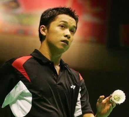 冠军用连续 冠军用连续