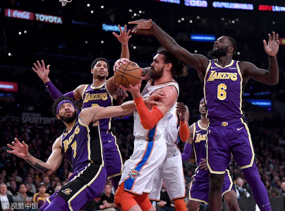 但比赛不是 但比赛不是