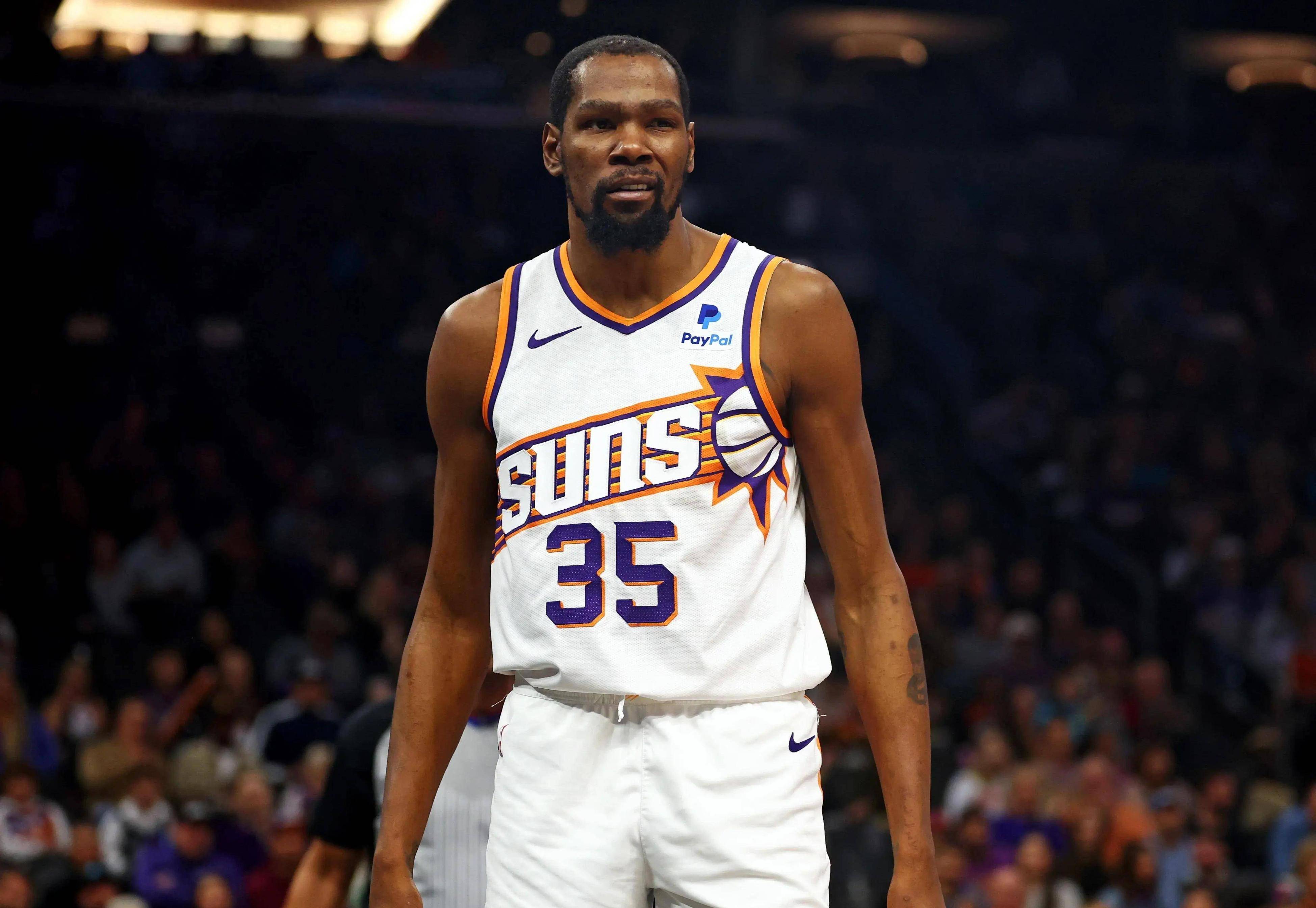 定位球攻防 定位球攻防