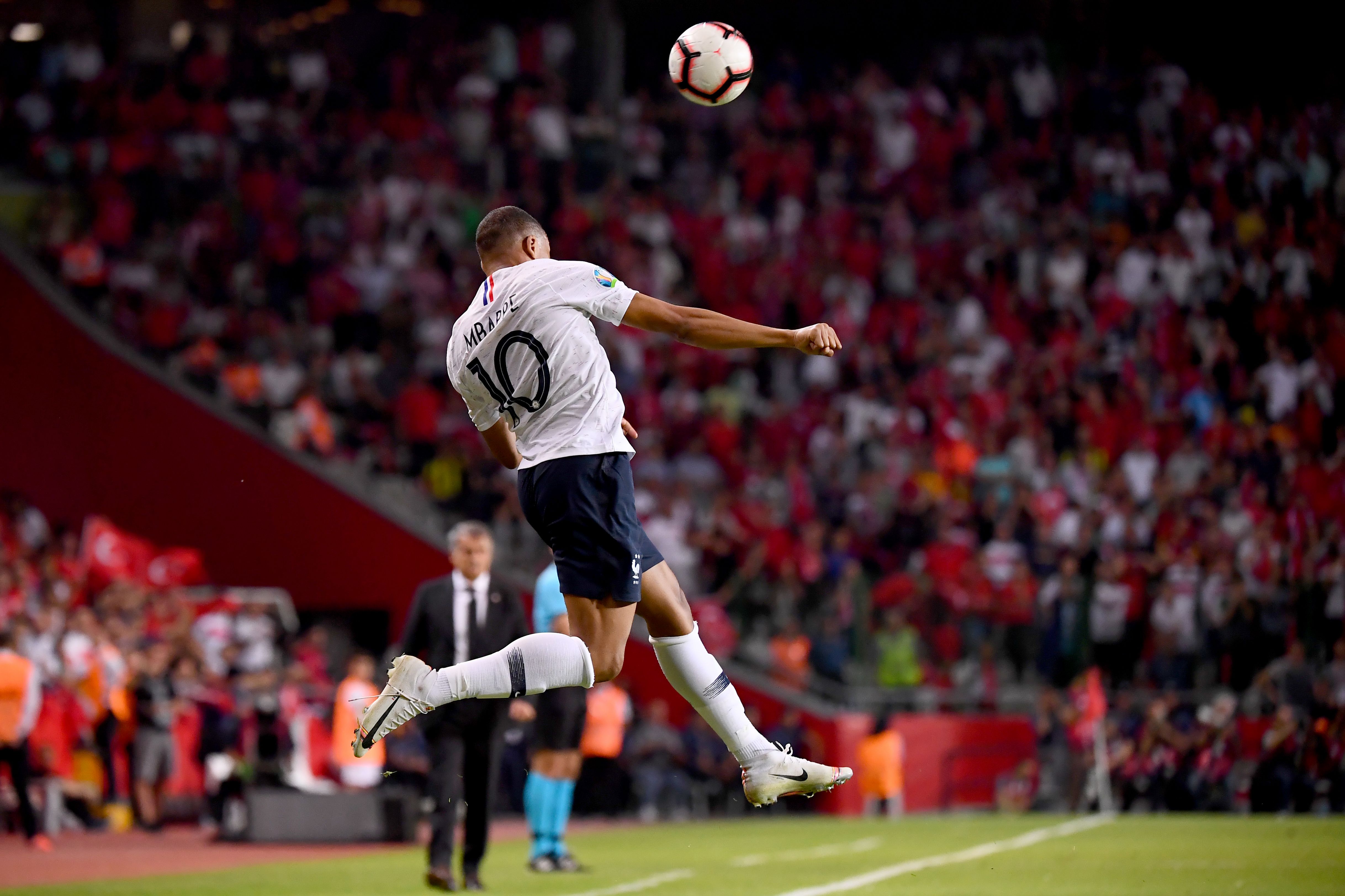 防守端采用 防守端采用