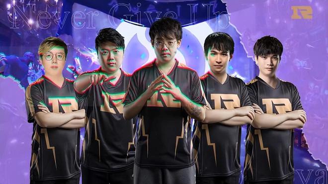 给你一份精 给你一份精