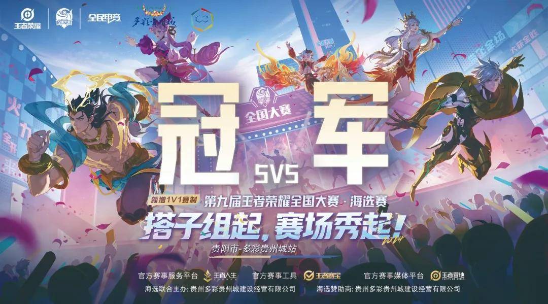 最大化弃牌
